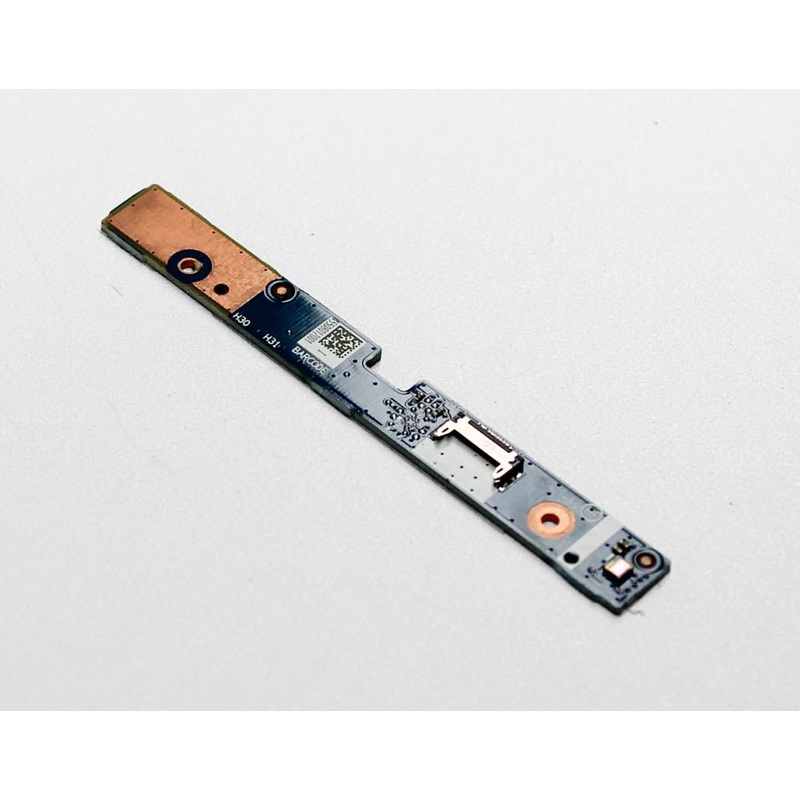 455080012001 Yoga 2 11 20332 11.6 Sensor Boards Compatible With LENOVO