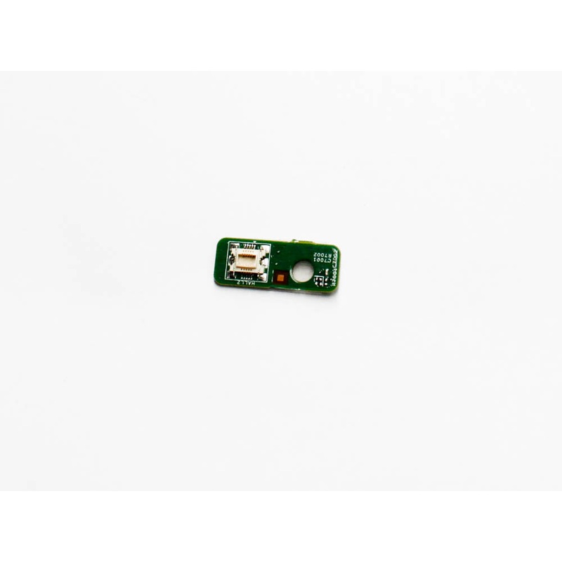 48.4Ie11.011 Dell Inspiron 15R N5110 Daughter Bluetooth Board Grade A