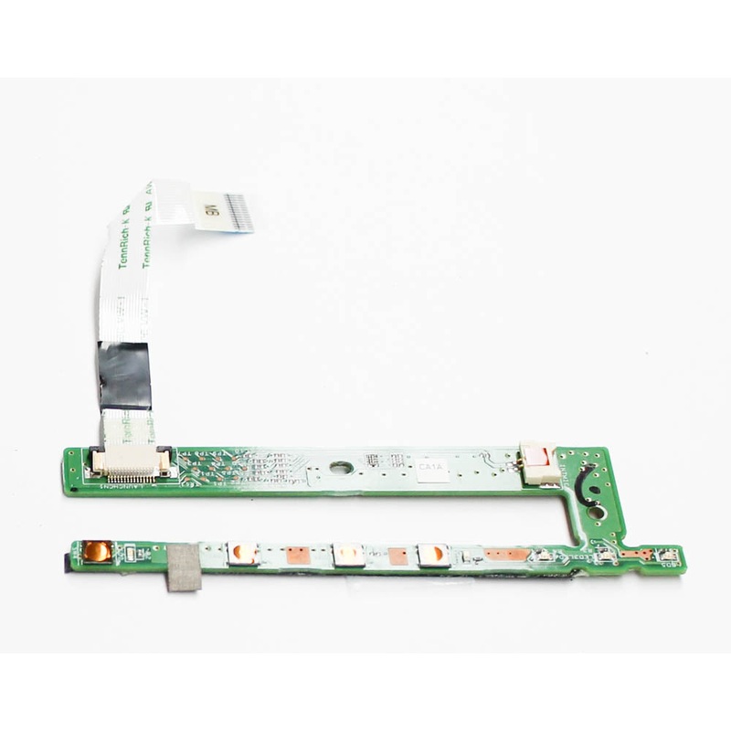 48.4K803.011 Acer Aspire 5735 5735Z Power Button Board Grade A