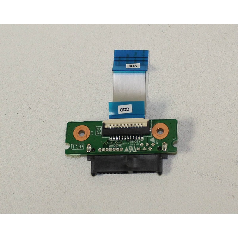 48.4L109.011 Lenovo Odd Board Ls51P Ideapad S510P Grade A