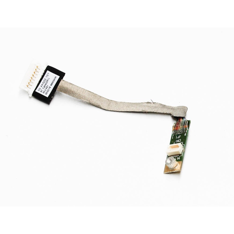 50.4Aq02.101 Dell Cable For Bluetooth Grade A