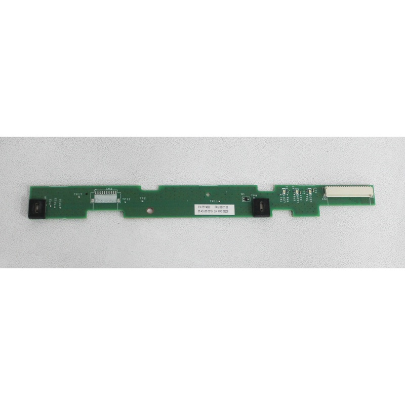 55.4CU03.031G LED Sub Card for ThinkPad T510 Compatible with Lenovo