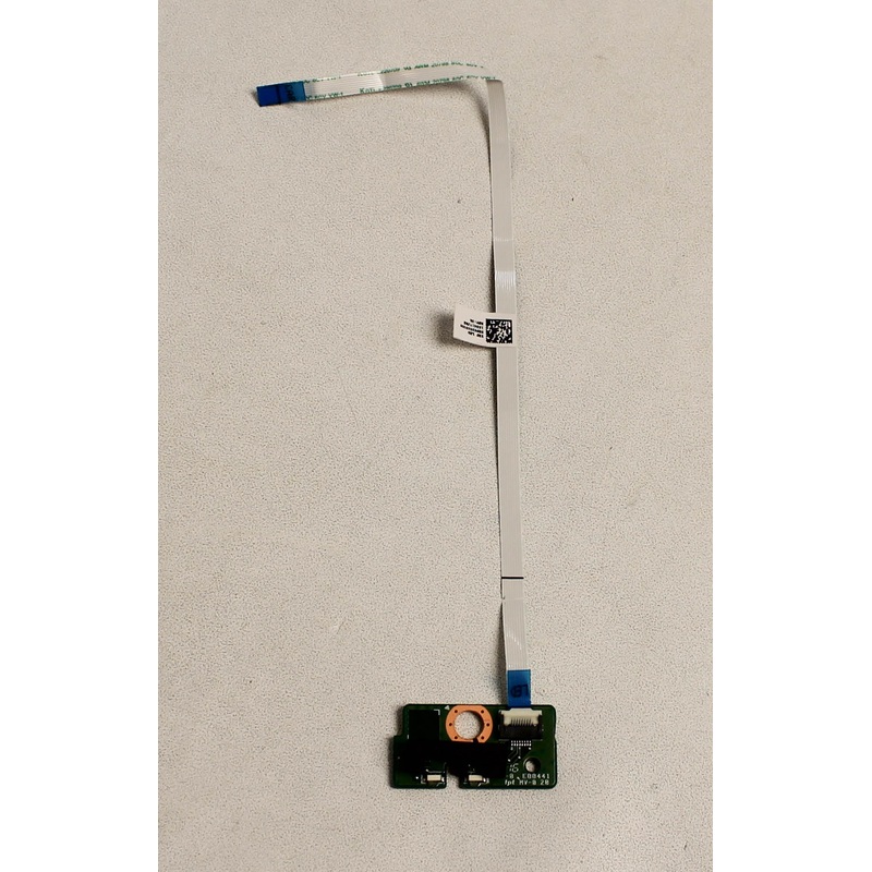 55.G15N7.002 Acer Led Board With Cable Chromebook 15-Cb3-531-C4A5 Grade A