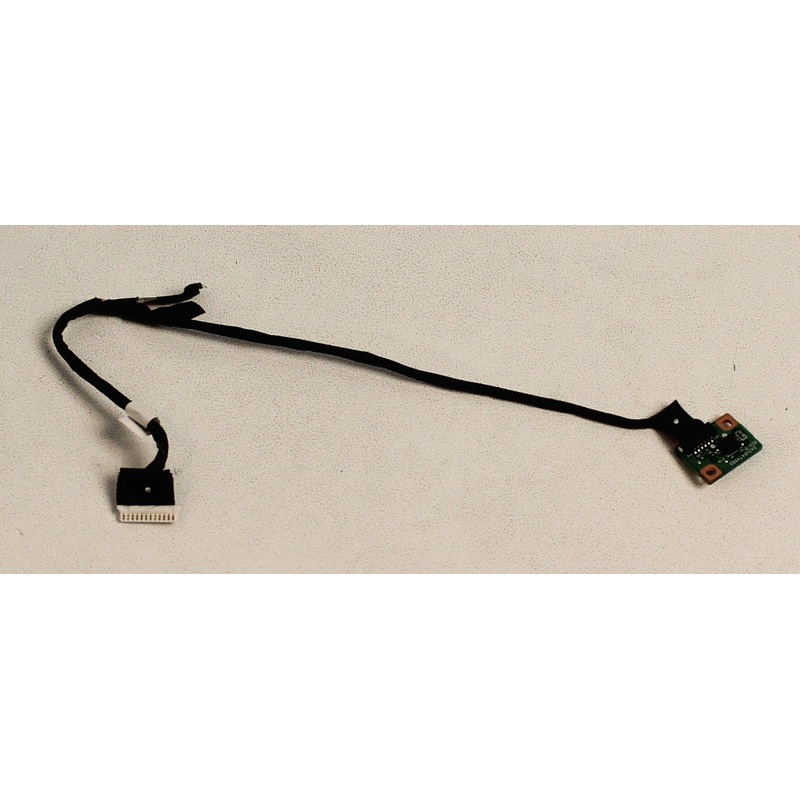 55.G55N7.003 Acer Chromebook Cb5-132T C738T Laptop G Sensor Board W/Cable Grade A
