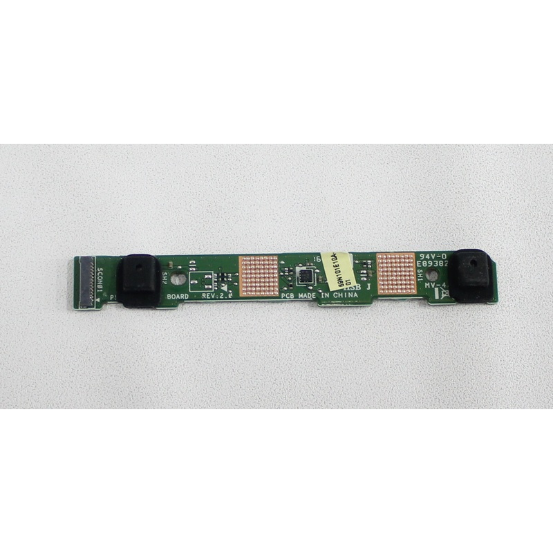 55.Gccn5.002 Acer R5-571T Mic Board 69N101E10A-01 Grade A