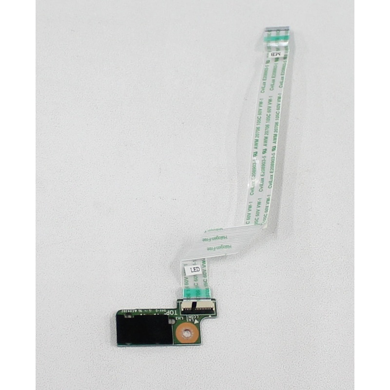 55.Gccn5.003 Acer Aspire R5-571T Led Board W/ Cable Grade A