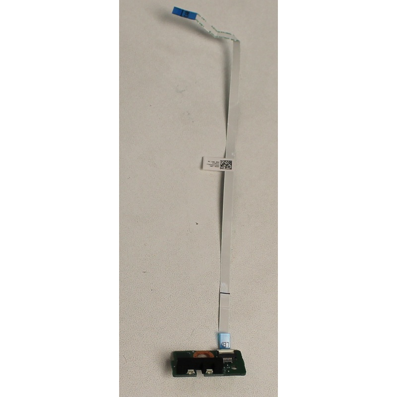 55.Ghjn7.002 Acer 15 Cb3-532 Chromebook Led Board Grade A