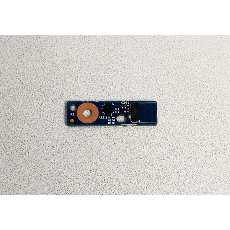 55.Gsfn1.003 Acer G Sensor Board Spin 3 Sp314-51-32Z9 Grade A