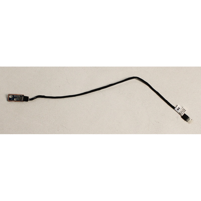 55.Guwn1.001 Acer Board Hall Sensor With Cable Spin 3 Sp314-51-32Z9 Grade A