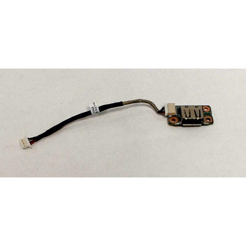 55.L080U.002 Acer Usb Board Tablet Iconia W500P Grade A