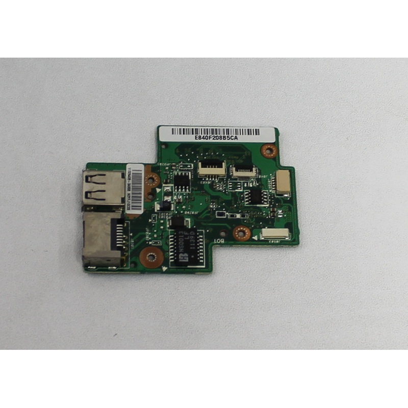 55.L080U.005 Acer Lan Board Docking Tablet Iconia W500P Grade A