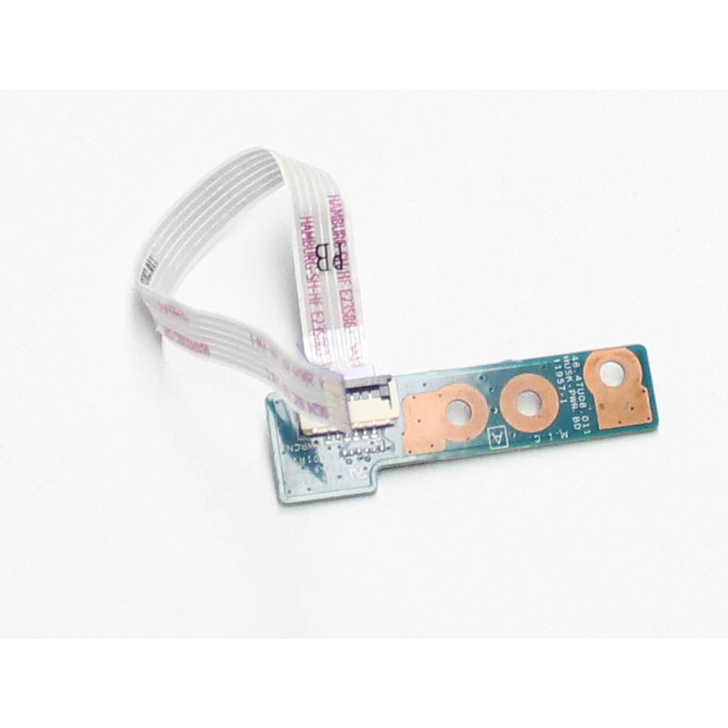 55.M2Dn1.001 Acer Aspire V5-571 5517 Power Button Grade A