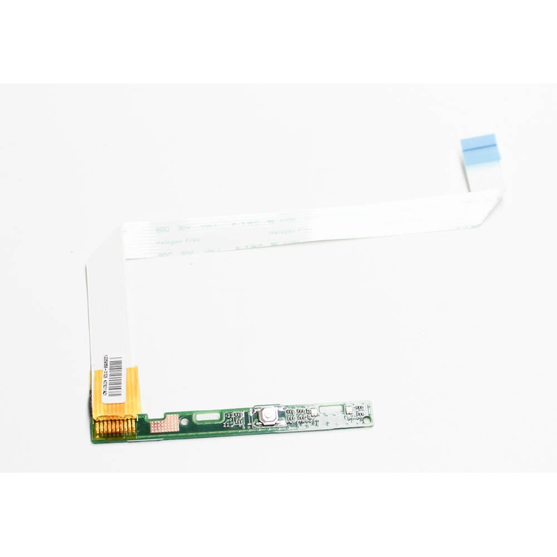55.M3Kn5.001 Acer Aspire Power Button Board M5-582-Pt E89382 12285328-01476 Grade A
