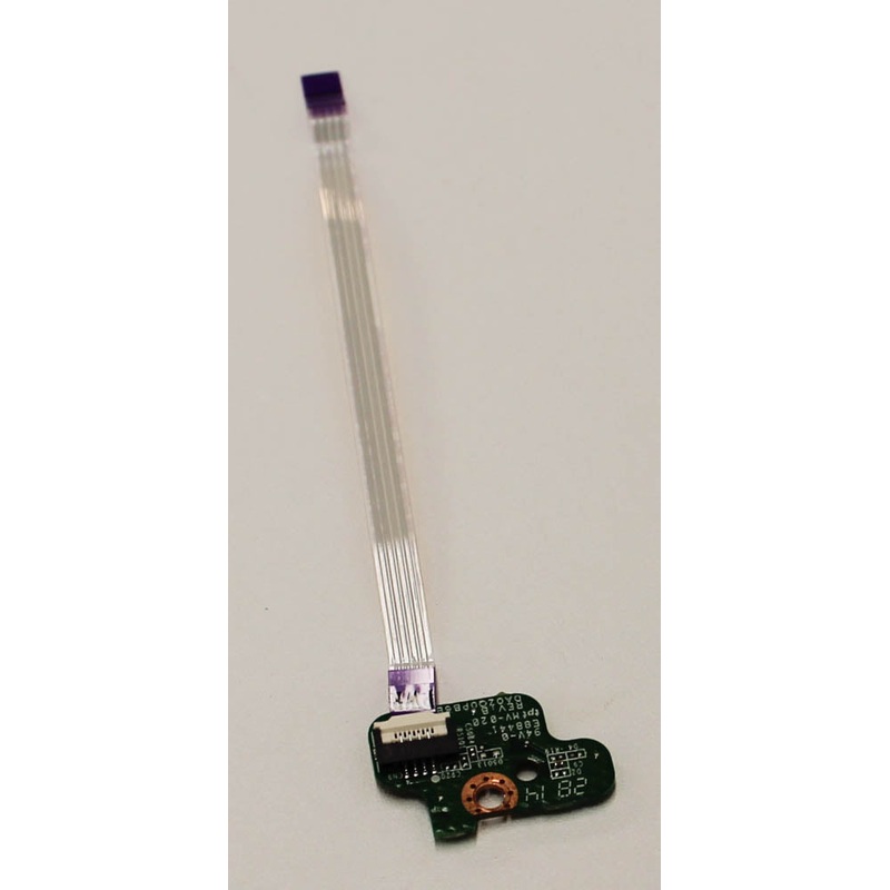 55.Mlqn7.001 Acer Power Board W/Cable E5-471P Grade A