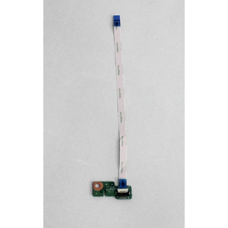 55.MSTN7.003 Aspire R3-471T BOARD.LED Compatible with Acer