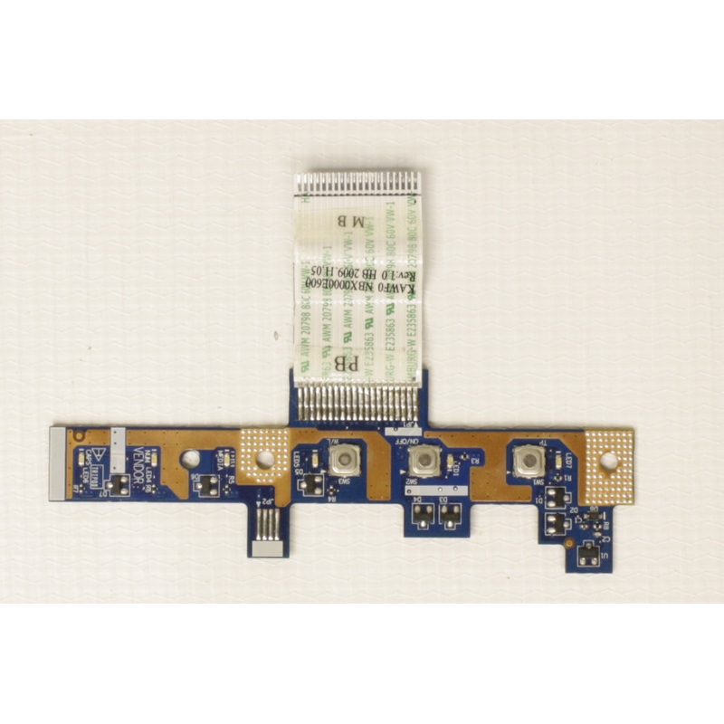 55.N2802.001 Acer Power Board Grade A