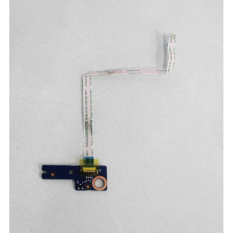 55.Q5MN4.002 HALL SENSOR BOARD W/CABLE PREDATOR HELIOS 300 PH315-52-710B Compatible with Acer