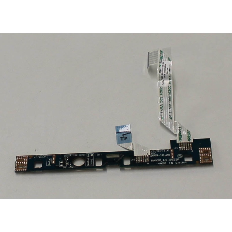 55.Sas02.003 Acer Button Bd Grade A