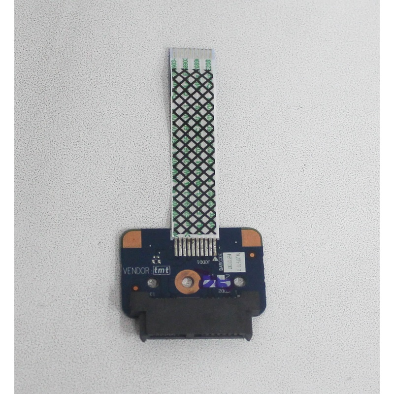 5C50G89505 ODD SWITCH BOARD W/CABLE Z70-80 Compatible with Lenovo