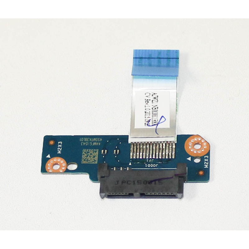 5C50J23540 Lenovo Odd Board C Z51-70 Ideapad 500-15Acz Grade A