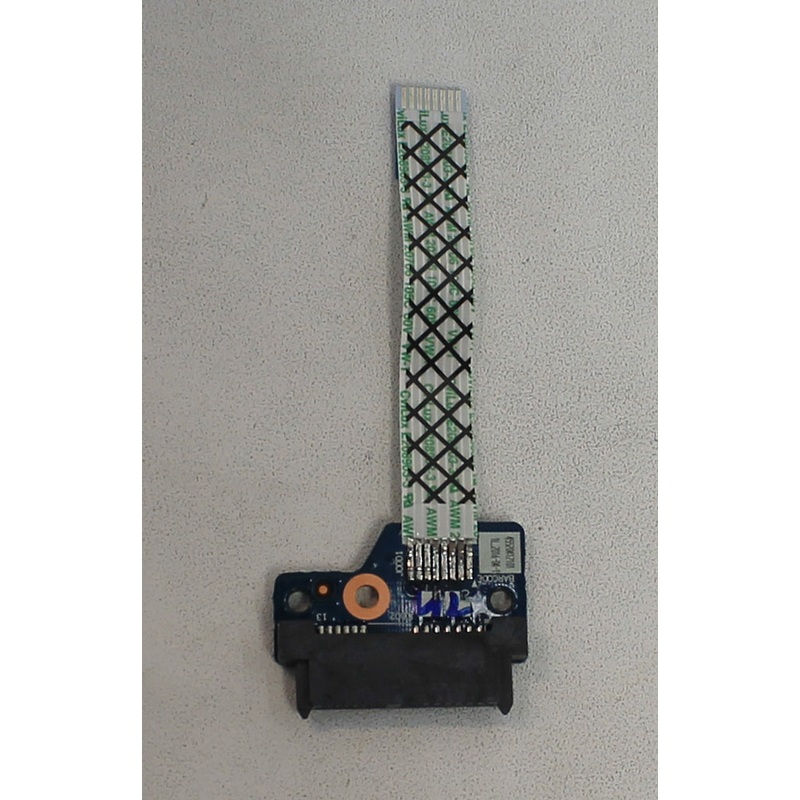 5C50K61896 Lenovo Odd Board L80Qh Ideapad 300-17Isk Grade A