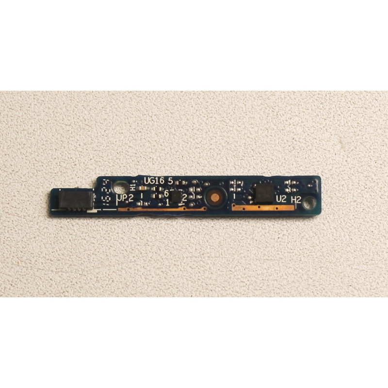 5C50K62217 Lenovo Sensor Board Yoga 700-14Isk 80Qd Series Grade A