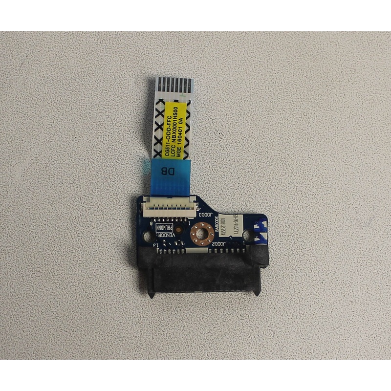5C50L35865 Lenovo Odd Board W/Ffc L80Sm Ideapad 310-15Isk Grade A