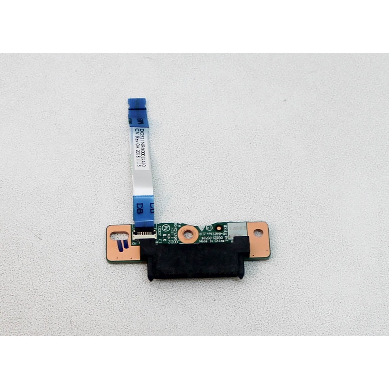 5C50P19437 ODD BOARD W/FCC CABLE FOR IDEAPAD 330-15AST Compatible with Lenovo