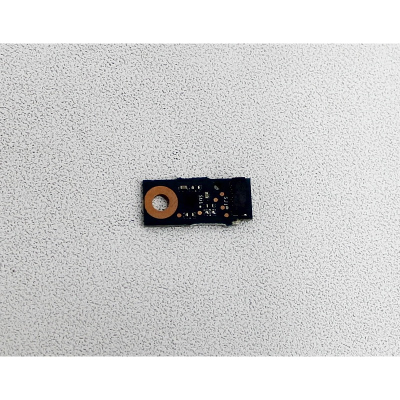 5C50Q81364 SENSOR BOARD 3N 81A6 FLEX 6-11IGM Compatible with Lenovo