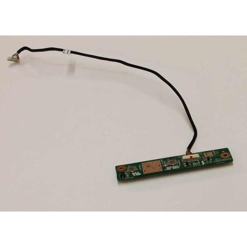 60-N0Pld1000-B01 Asus Led Board Assy B43E Grade A