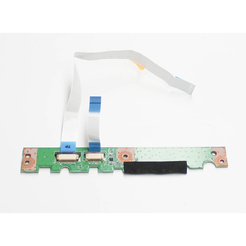 60-N5Mtp1000-C01 Asus Touchpad Board For Asus U46E Grade A