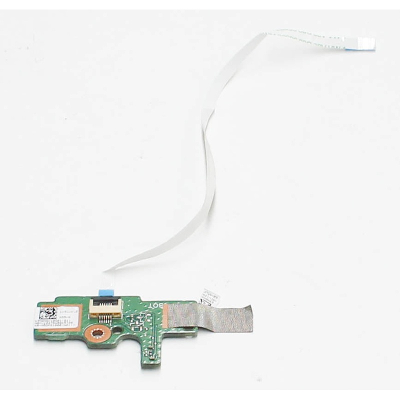 60-N5Ops1000-F01 Asus Pc Board Power Switch Board For X55 Grade A