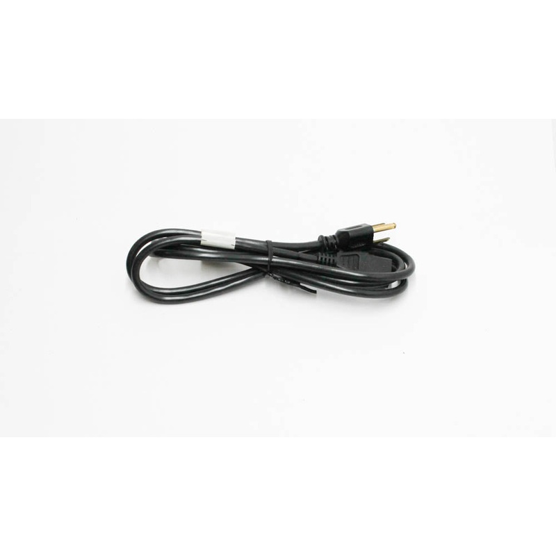 60-N8Eio1000-E23 Asus Pc Board U47A Io Board Rev 2.0 Usb And Audio Grade A