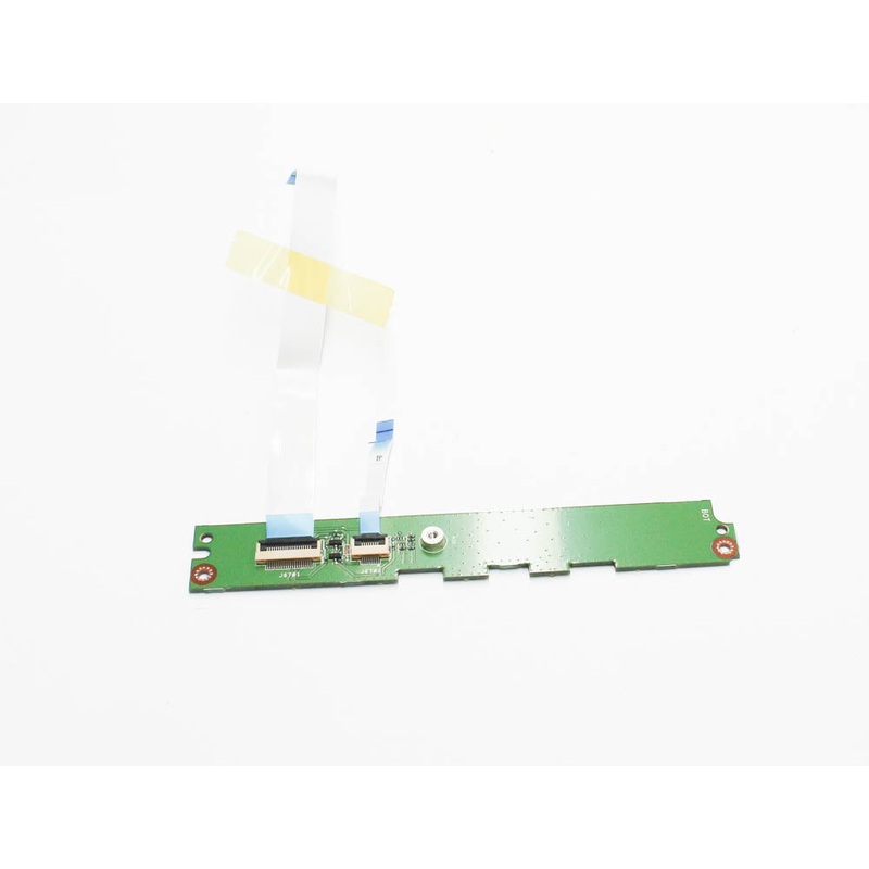60-N8Etp1000-E01 Asus Pc Board Touchpad Board Rev 2.0 For U47A Grade A