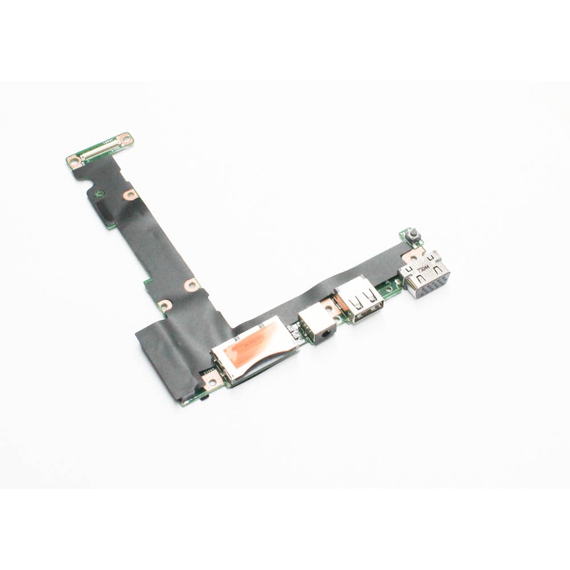 60-Nfqio1001-D01 Asus X202E Io_Bd./As Grade A