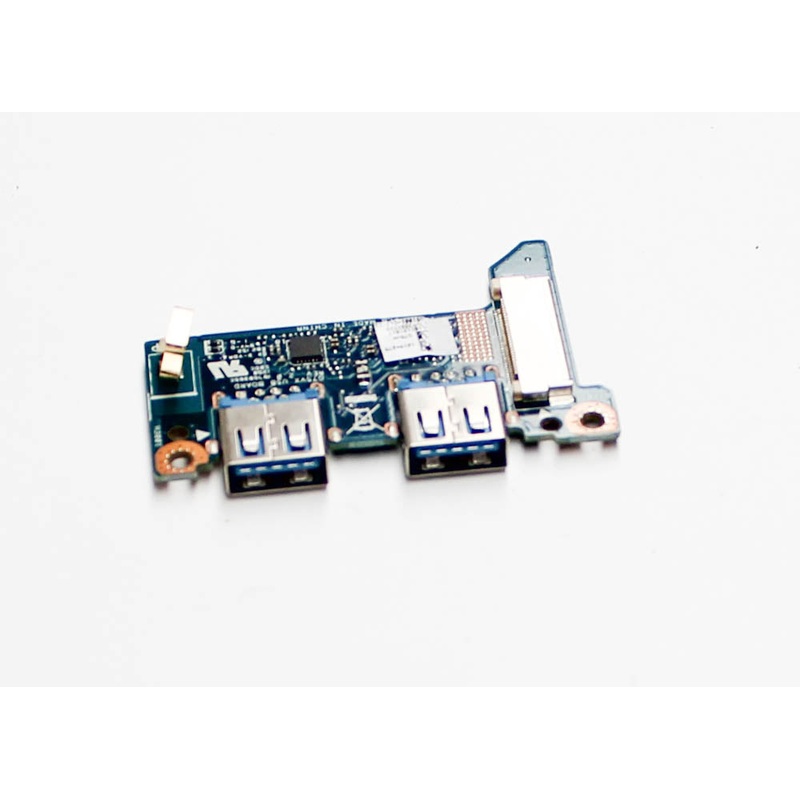 60-Nleus1001-C11 Asus Usb Pc Board Connector Grade A