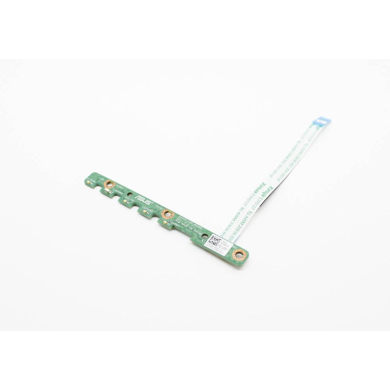 60-Nmmld1000-E01 Asus G46Vw Led_Bd./As Grade A
