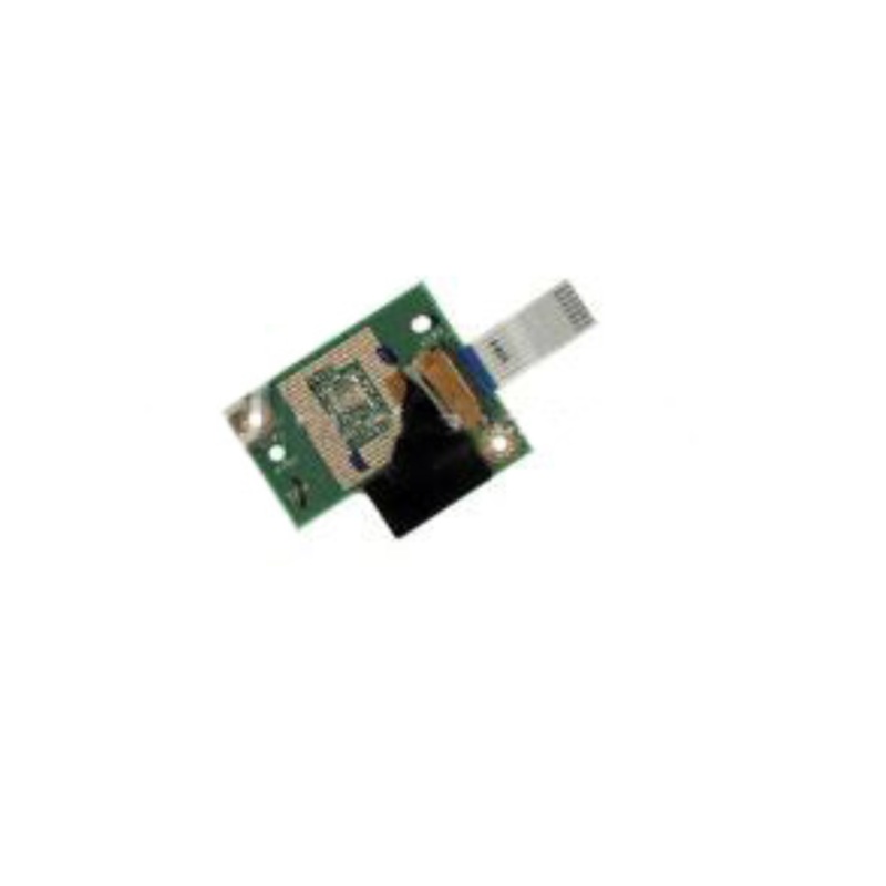 60-Npyps1000-C01 Asus Pc Board Power Switch Board W/Cable Grade A