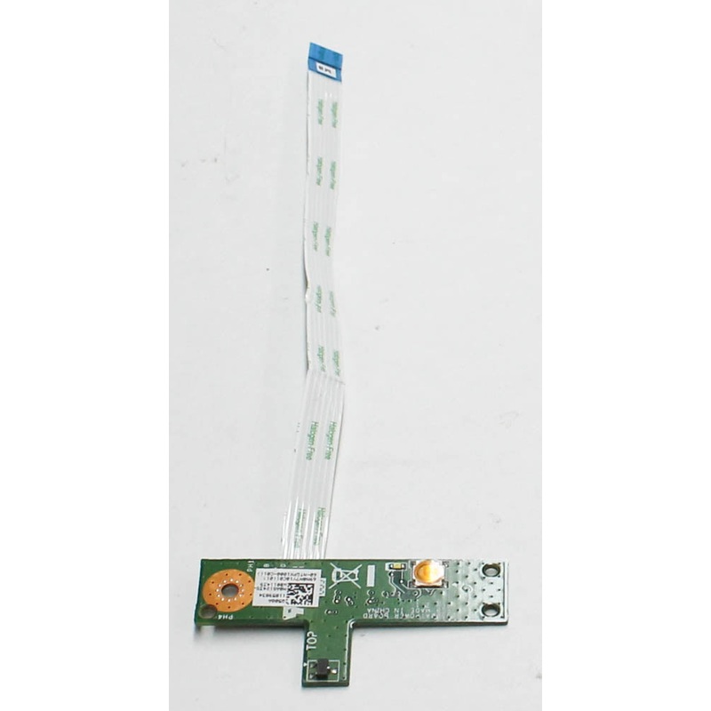 60-Ntgpx1000-C01 Asus Q500A Power Button Grade A
