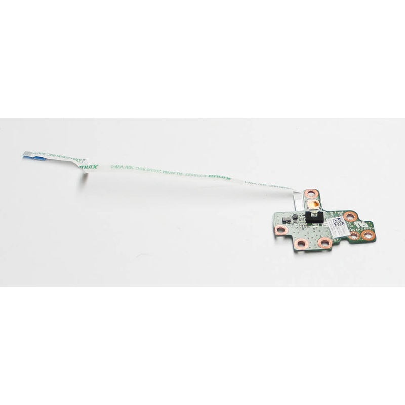 60-NuHPs1000-C01 ASUS K56Ca Power Button Board Grade A