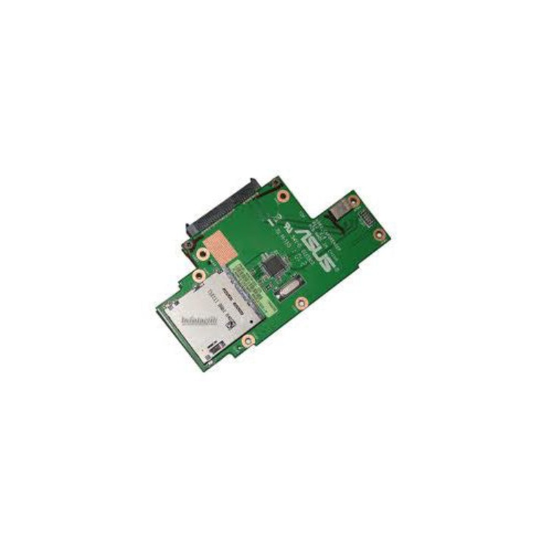 60-Nvkcr1000-D03 Asus Card Reader Grade A