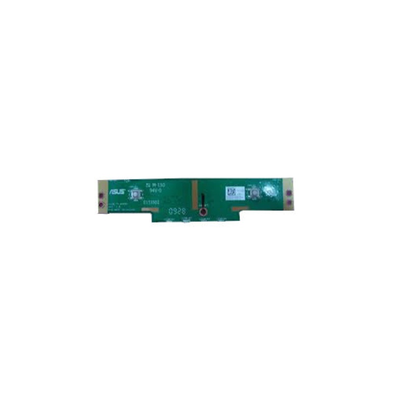 60-Nwutp1000-C02 Asus Ul50Ag Mouse Button Board With Cable Grade A