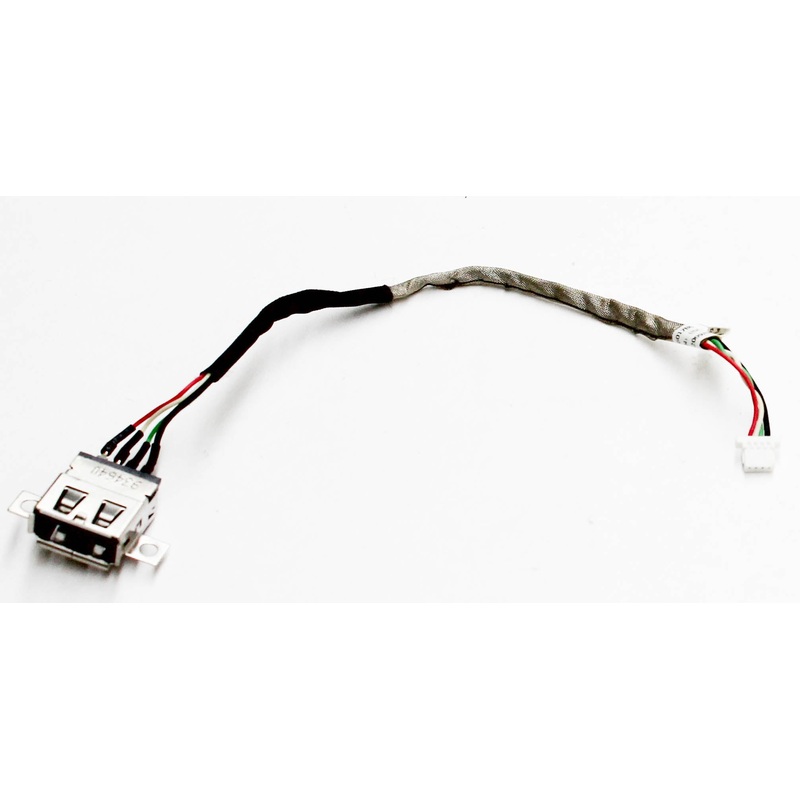6017B0194901 Toshiba A505 USB With Cable Grade A