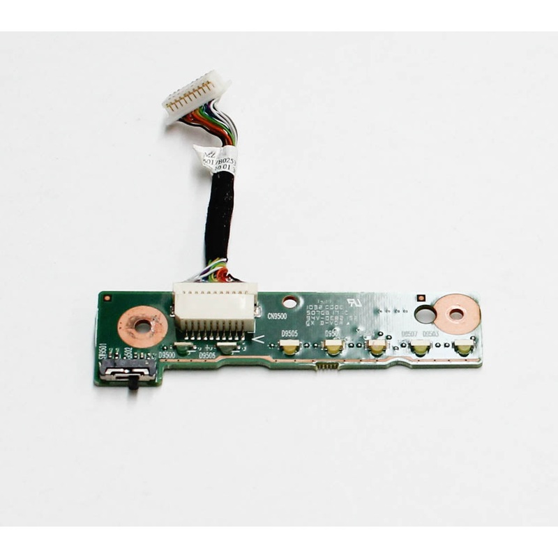 6050A2312101 Toshiba Satellite E205 Series Led Grade A