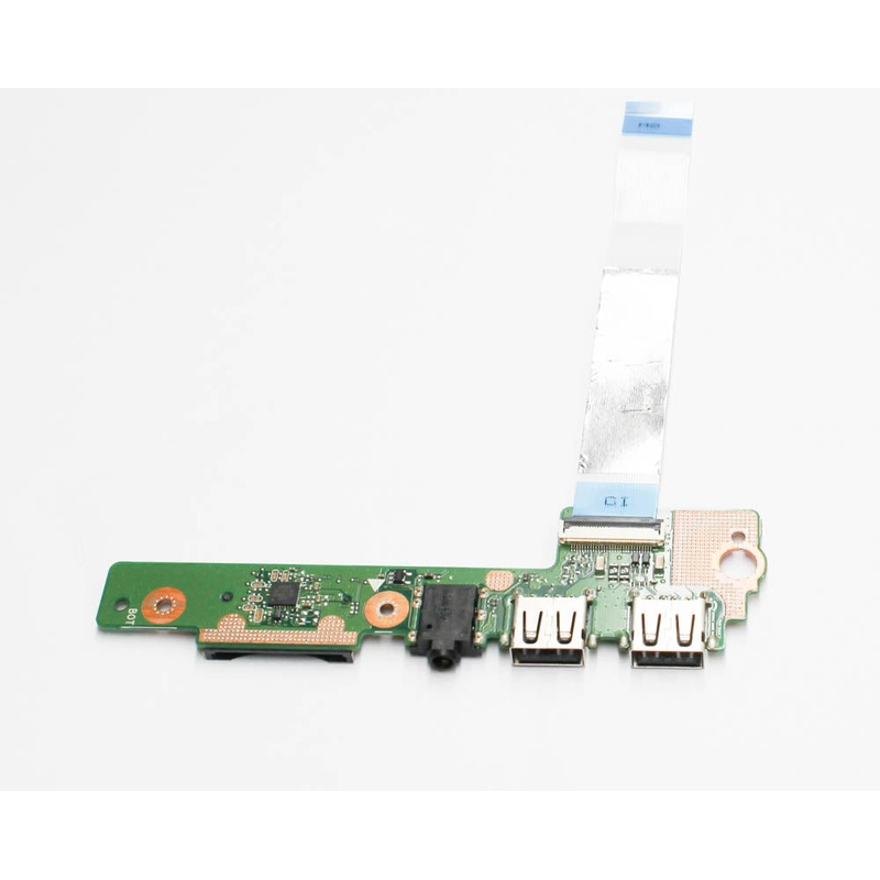 60Nb0060-Io1050 Asus S500Ca Io Board Pc Board Grade A