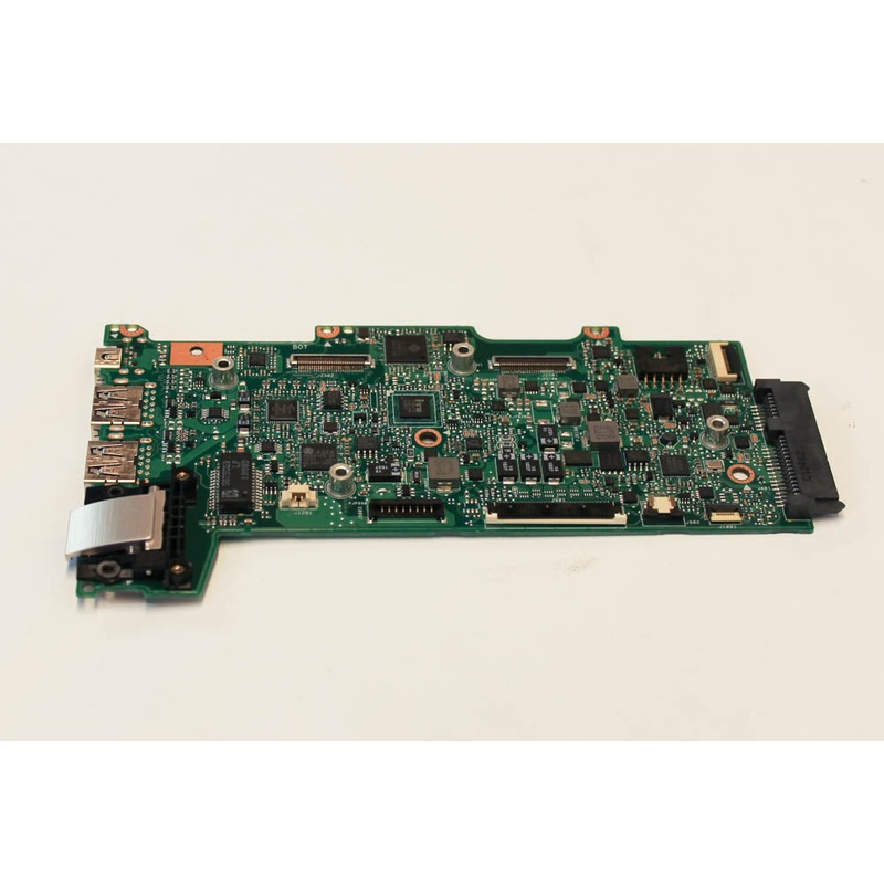 60Nb0070-Mb2070 Asus Dock Main_Bd./As Usb Rev. 2.1 Tx300Ca Grade A