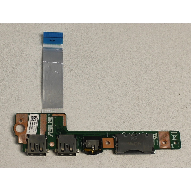 60Nb0090-Io1090 Asus Io Board Grade A