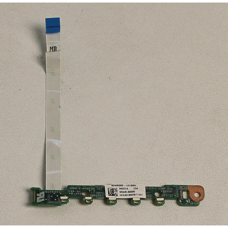 60Nb0090-Ld1060 Asus Led Board Grade A