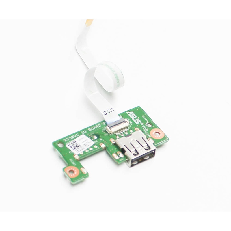 60Nb00S0-Io2010 Asus Usb Connector Pc Board Grade A