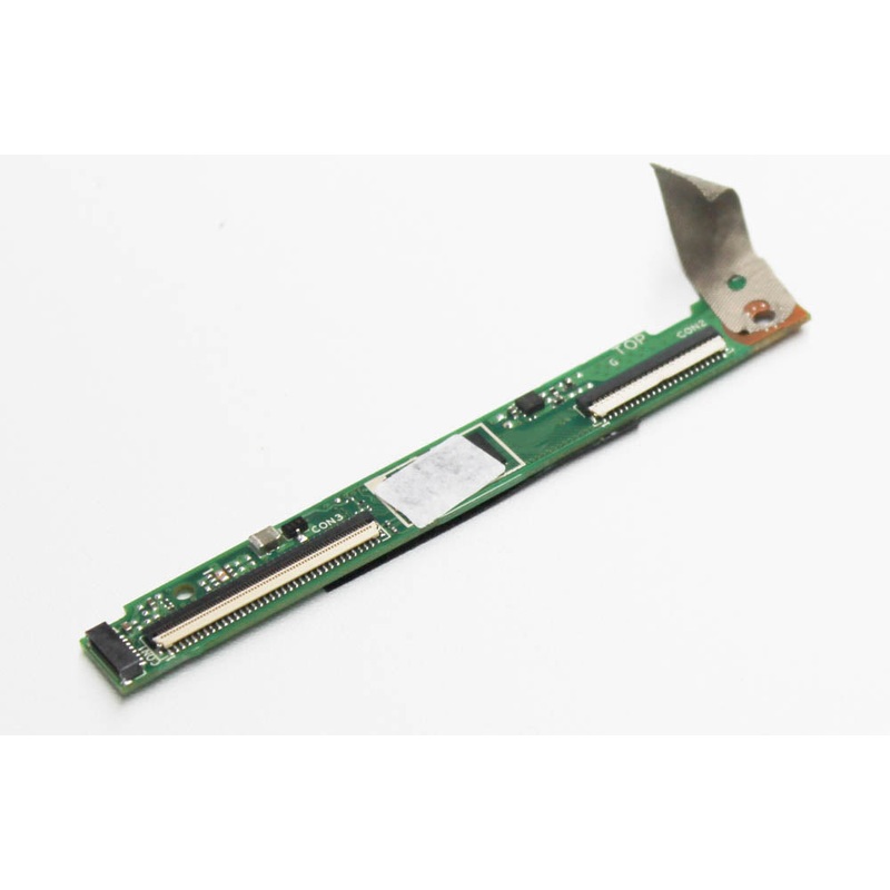 60Nb00W0-Tc3020 Asus X550C Touchscreen Pc Board Grade A